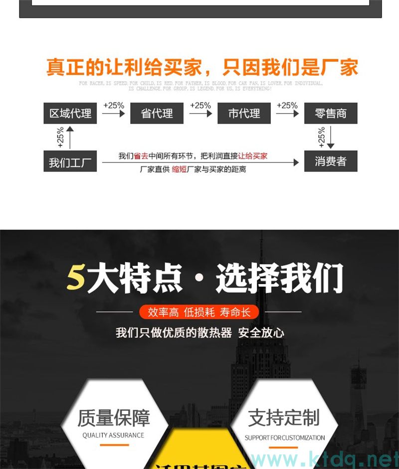 SRZ型空氣加熱器 —— 高效熱風(fēng)解決方案(圖2)